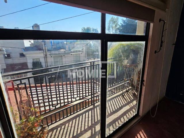 Vive en la Tranquilidad de Atacaxco: Amplia Casa con Terraza, Patio y Pet Friendly