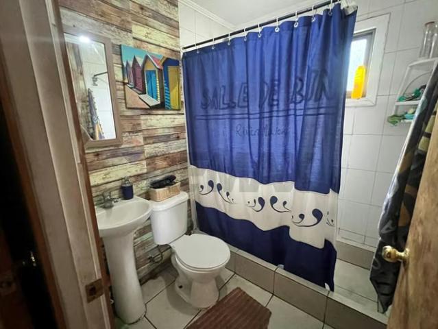 Vive en las alamedas de san francisco, biobio | 5 dormitorios por 3915.00 en Los Ángeles