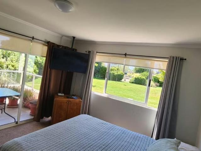 Vive en Lindero, Buin: Departamento con entorno verde y excelente calidad de vida | 3 dormitorios por 5800.00 en Buin