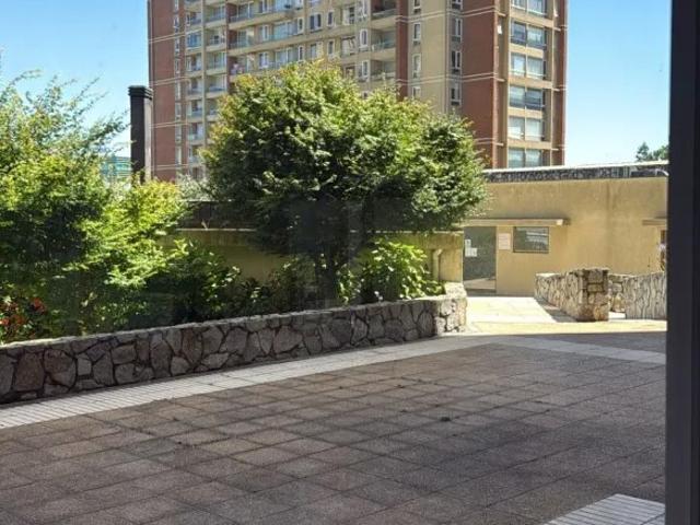 ¡vive en lomas san andrés, concepción!