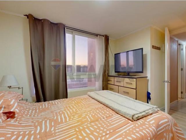 Vive en pudahuel: departamento 3d/2b en venta | 3 dormitorios por 2819.00 en Pudahuel