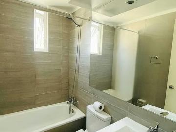 Vive en primera línea en Av. Del Mar 1463 | Dormitorios por 5800.00 en La Serena