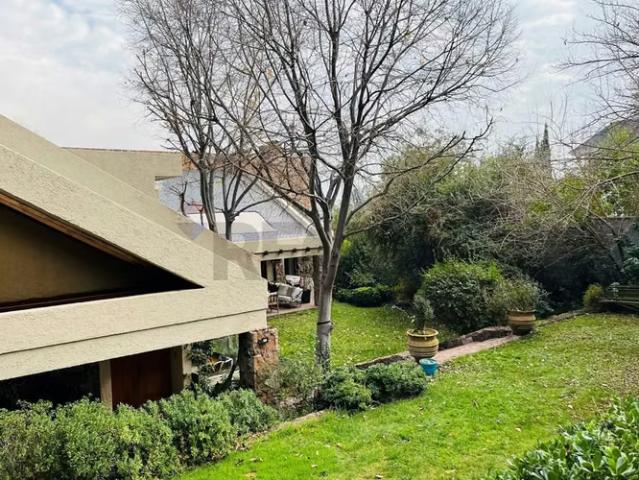 Vive en quinchamalí, exclusividad en 499 m2 | 7 dormitorios por 29490.00 en Las Condes