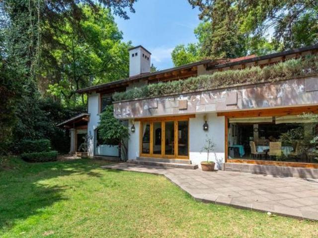 VIVE EN RANCHO SAN FRANCISCO!