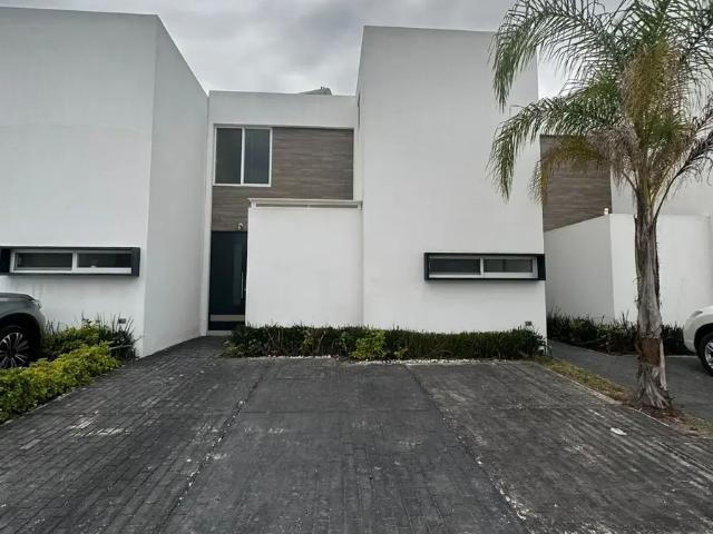 VIVE EN RESIDENCIAL LA VIDA