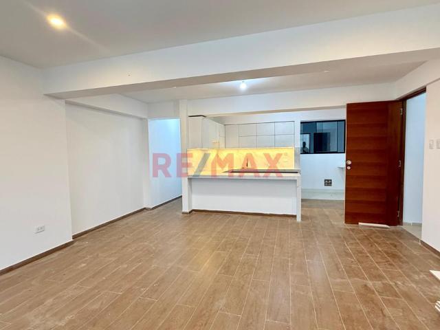 ¡Vive En Residencial San Fernando Como Siempre Soñaste! ✨Departamentos De Estreno Con Vista Externa