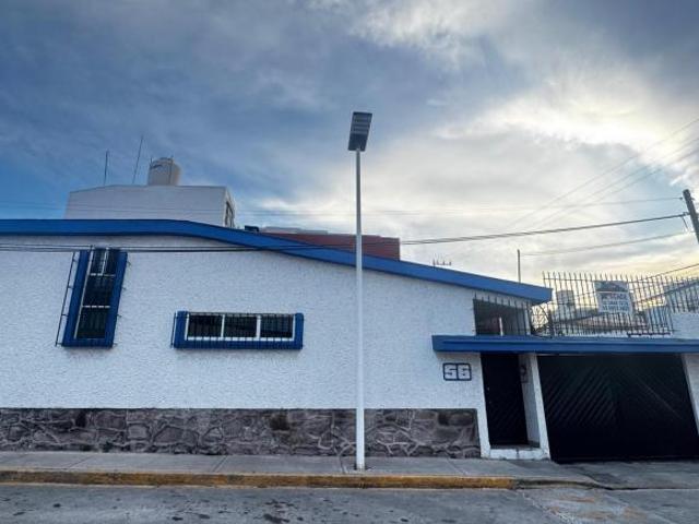 Vive en Santa Cruz del Monte, en tu Nuevo Hogar rodeado de naturaleza, y bellos espacios muy bien i
