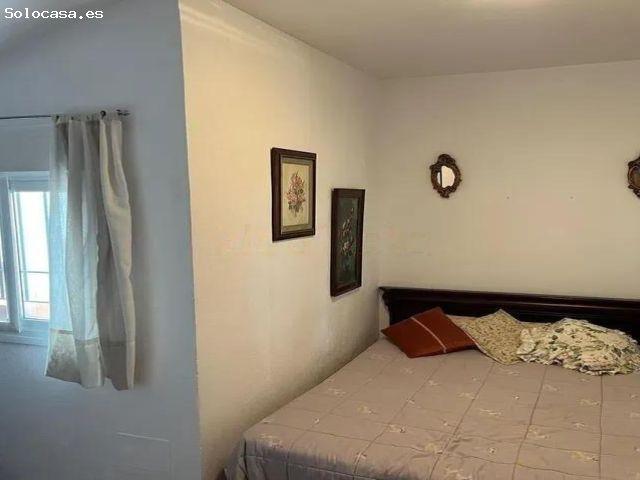 Vive en tu casa rustica a pocos minutos del bullicio de la Ciudad