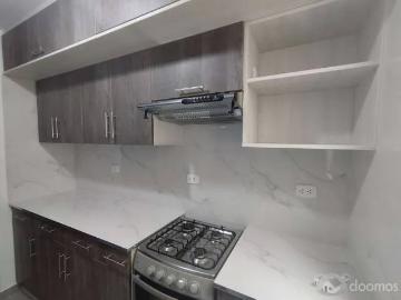 Vive en un Condominio Club Completamente Cercado