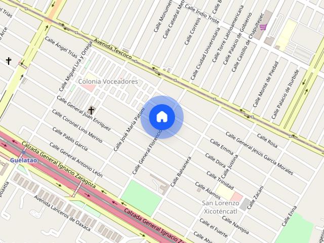 ¡Vive en un Espacio Remodelado y Moderno en Col. Juan Escutia, Iztapalapa!