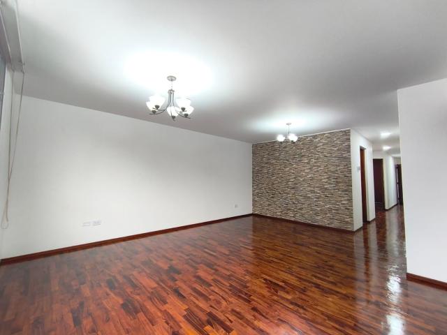 ¡Vive En Una UbicaciÃ³n Privilegiada Av. Benavides Surco!