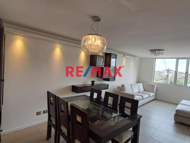 Vive En Una De Las Mejores Zonas De Yanahuara! Departamento De 3 Habitaciones En Av. Metropolitana
