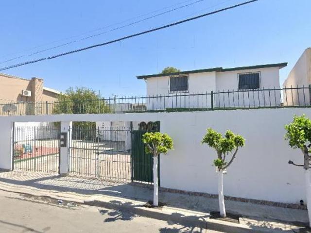 Vive en una de las mejores zonas de OTAY TIJUANA BAJA CALIFORNIA