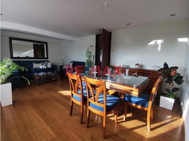 ✨ Vive En Uno De Los Edificios Más Exclusivos Y Modernos De Arequipa ✨ Cayma Parte Baja ✅