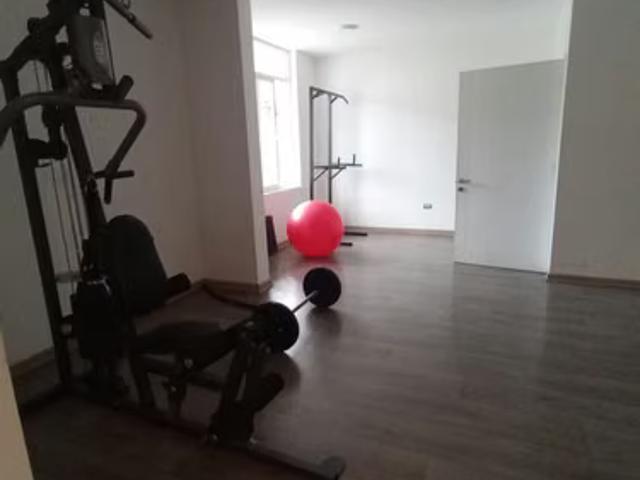 Vive en valparaíso departamento 1 dormitorio | 1 dormitorios por 2100.00 en Valparaíso