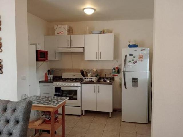 ¡VIVE EN VIÑEDOS! DEPARTAMENTO AMUEBLADO EN VENTA | QUERÉTARO