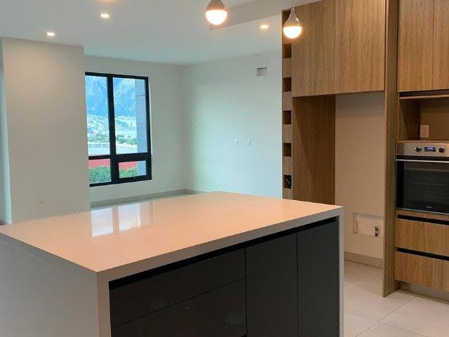 VIVE ESTE PRECIOSO DEPARTAMENTO EN WEST 1