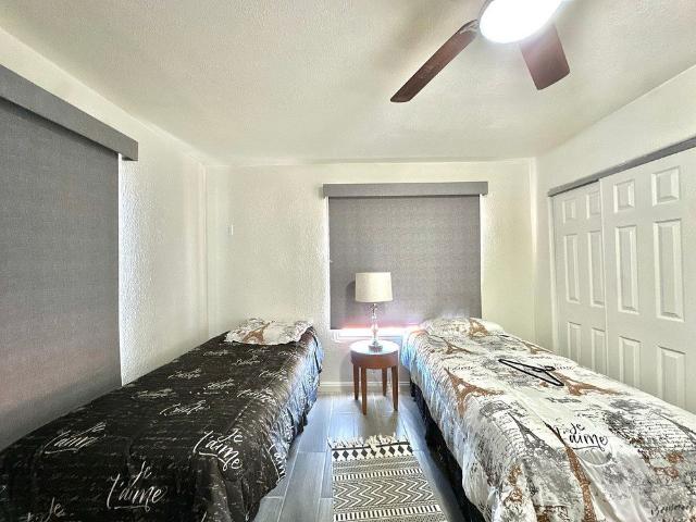 Vive Frente al Pacífico | Departamento de 2 Recámaras en Renta en Rosarito