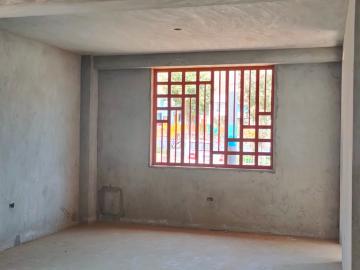 Piso en venta en Prolongación Tacna, Chancay - Cuarto de servicio