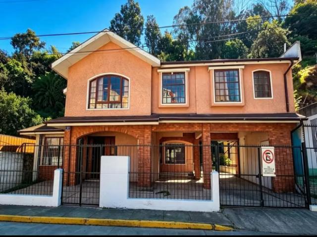 ¡Vive, invierte y crece en el corazón de viña del mar! 13 dormitorios por 16000.00 en Viña del Mar