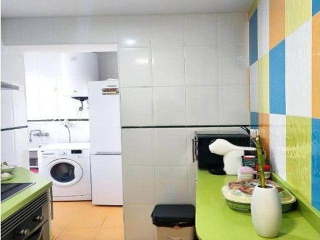 ¡VIVE JUNTO AL MAR! BONITA VIVIENDA DE 3 DORMITORIOS A SOLO 100 METROS DE LA PLAYA – ALQUILER ANUAL