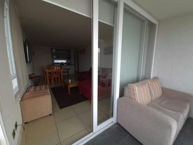 Vive la Comodidad en La Herradura Coquimbo 1838 | dormitorios por 5000.00 en Coquimbo
