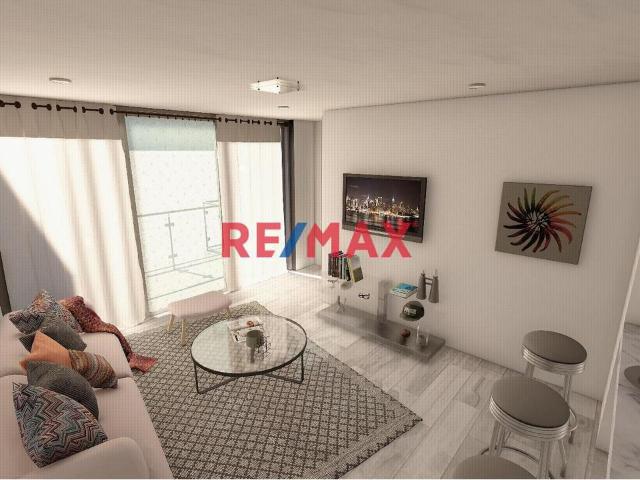 Vive La Exclusividad De Cayma 7Mo Piso Proyecto Carrara