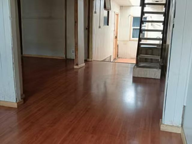 Vive la tranquilidad del sur, casa pareada. 1613 | dormitorios por 48000. 00 en Río Bueno