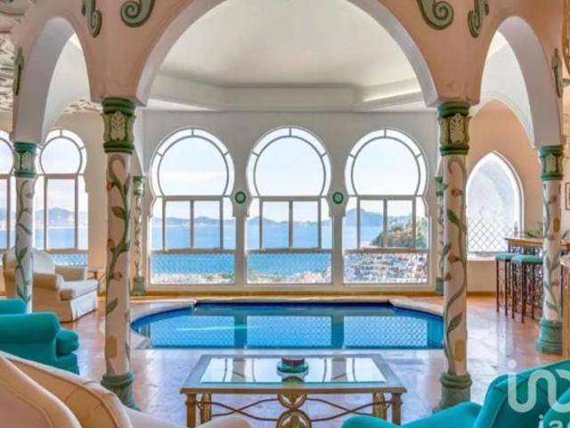 vive la vida en el paraiso casa espectacular en manzanillo con vistas impresionantes al mar