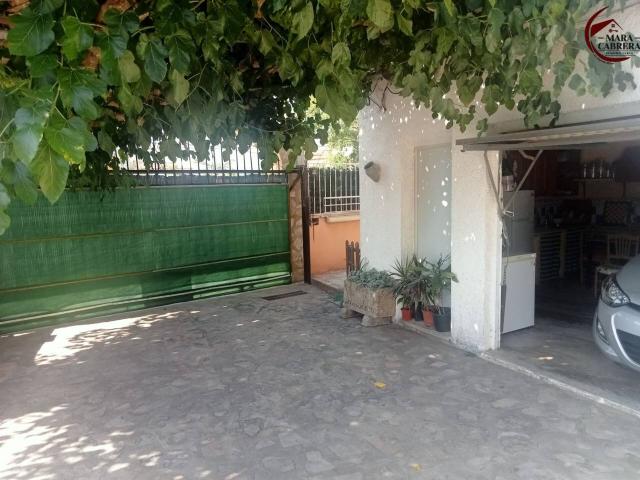 Vive todo el año en este oasis privado en la costa de Cullera