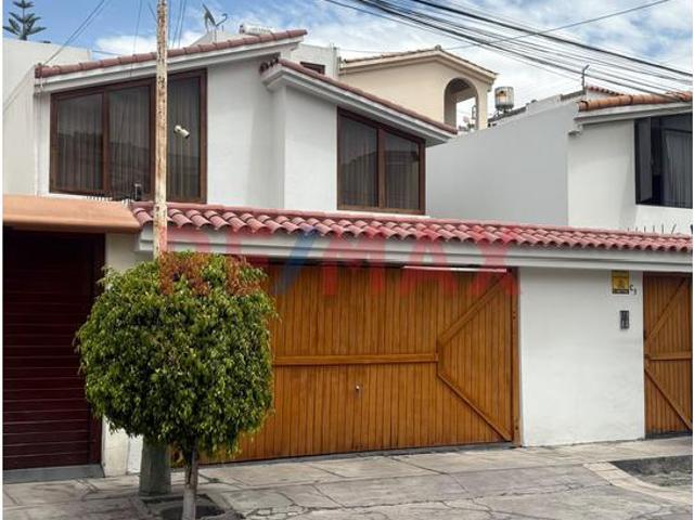 Vive Vallecito Casa Con Amplios Espacios Y Excelente Ubicación
