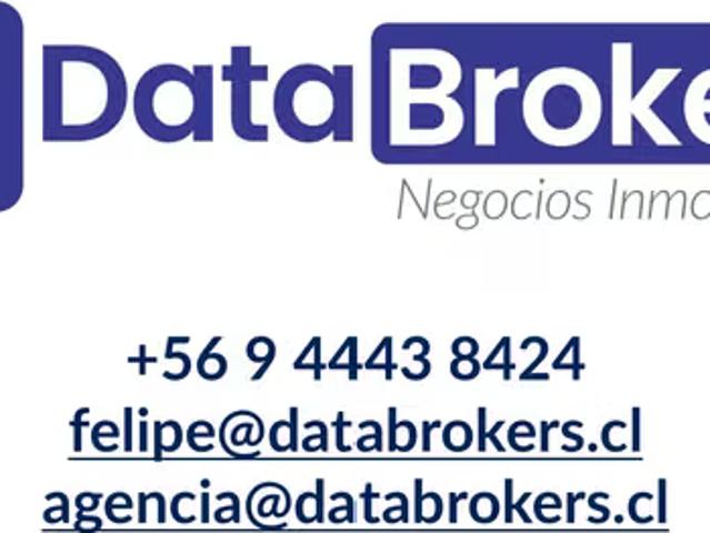 Inversión con vista privilegiada en valparaíso | 3 dormitorios por 4011.00 en Valparaíso