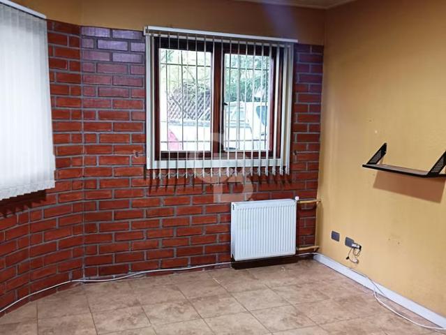 Vive y emprende en pleno centro Osorno | 3 dormitorios por 14582.00 en Osorno