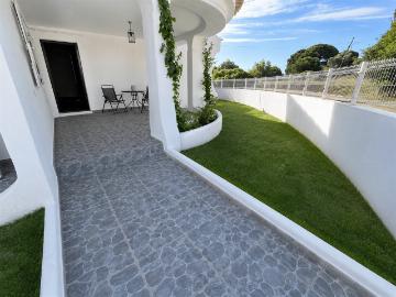 Vivenda / moradia Portimão 200m² Portimão