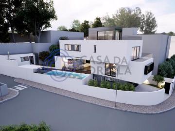 Gondomar, Distrito de Porto - Cozinha equipada