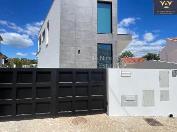 Vivenda Luxuosa em Alvor 272m² Portimão