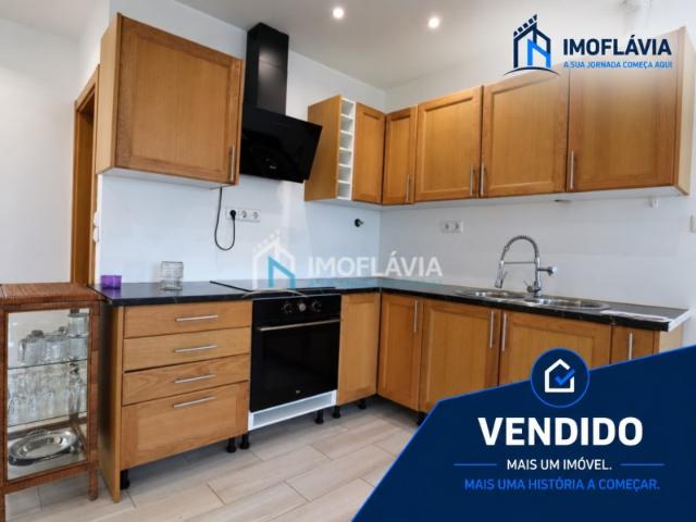 Vivenda
