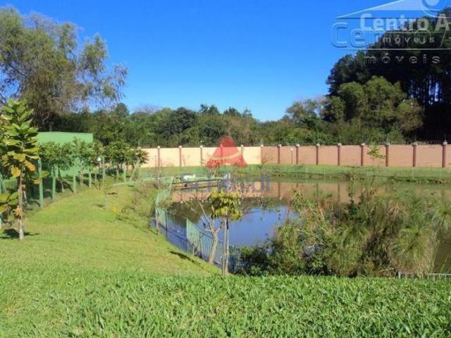 Vivendas da Baviera Terreno à venda, 503 m² por R$ 745.000,00 Santo André São Leopoldo/RS