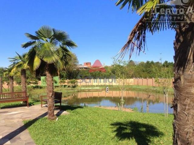 Vivendas da Baviera Terreno à venda, 540 m² por R$ 697.822,65 Santo André São Leopoldo/RS