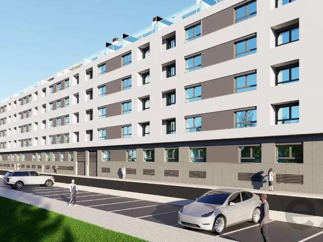 Viver com Exclusividade no Montijo: T3 Terraços e Acabamentos Premium