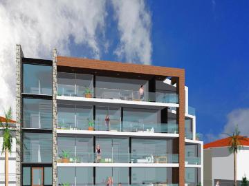 Viver de Frente para o Atlântico a 3 minutos a pé da praia 66m² Ponta Do Sol