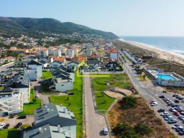 Casa à venda em Praia de Quiaios - Piscina