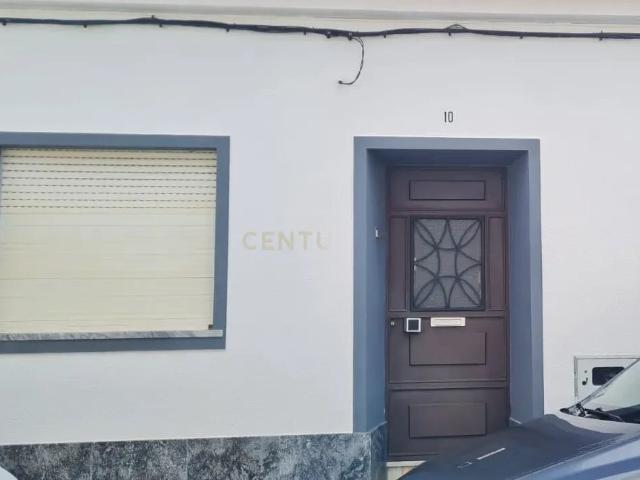 Viver na paisagem alentejana – T2 na Vidigueira 123m² Vidigueira