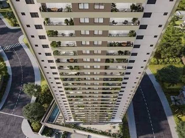 Viverde Areião/ Previsão de entrega em 12/25/ 2 suites a partir de R$663.012,08  3 suites a partir