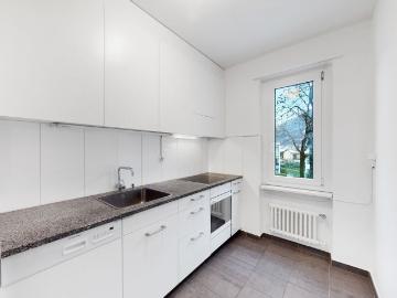 Sant'Antonino, Kreis Sant’Antonino, Bezirk Bellinzona, Tessin