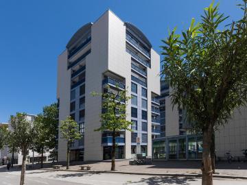 Locarno Monti, Locarno, Bezirk Locarno, Tessin