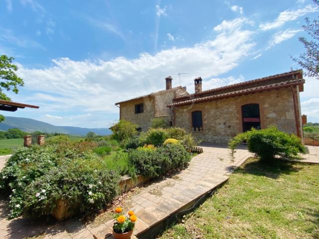 VIVERE in CAMPAGNA 2