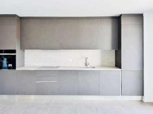 Vivere in Capriasca: elegante 4.5 locali con vista aperta e grande lum