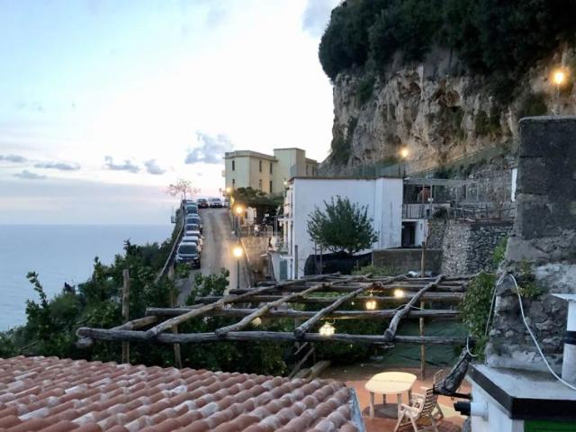 Vivere Ravello Tutto l'anno