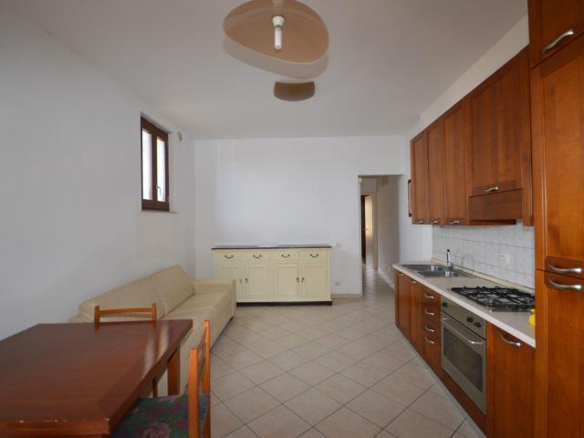 Vivere Todi… o investirci con successoNel cuore 131m² Todi